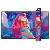 Tapis de jeu Mufasa - Fabuleux - Set 9 Lorcana