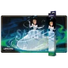 Tapis de jeu Cendrillon - Fabuleux - Set 9 Lorcana