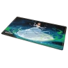 Tapis de jeu Cendrillon - Fabuleux - Set 9 Lorcana