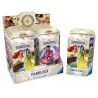 [PACK] Display 8 Decks de démarrage  - Fabuleux - Set 9 Lorcana - FR