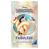 Lorcana - Booster - Set 9 : Fabuleux