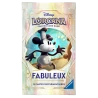 Lorcana - Booster - Set 9 : Fabuleux