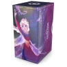 Coffret cadeau Elsa - Fabuleux - Set 9 Lorcana - FR