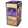Coffret cadeau Elsa - Fabuleux - Set 9 Lorcana - FR