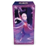 Coffret cadeau Elsa - Fabuleux - Set 9 Lorcana - FR