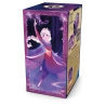 Coffret cadeau Elsa - Fabuleux - Set 9 Lorcana - FR