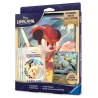 Coffret Démarrez votre collection - Fabuleux - Set 9 Lorcana - FR