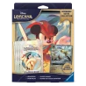 Coffret Démarrez votre collection - Fabuleux - Set 9 Lorcana - FR