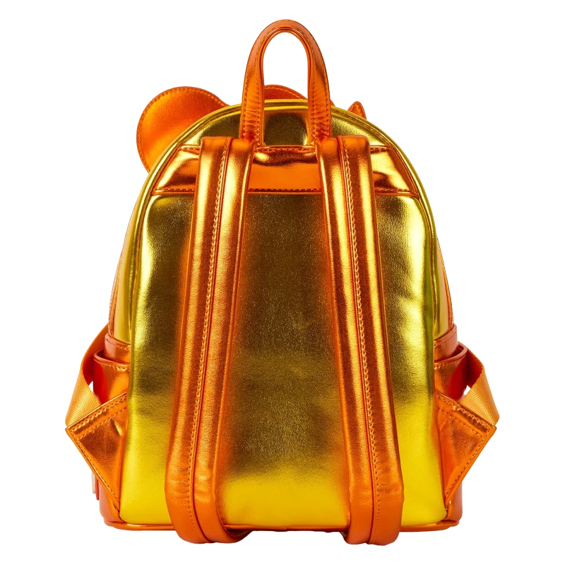 Mini Sac à Dos LoungeFly - DINGO ET MAX - Max