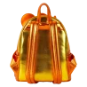 Mini Sac à Dos LoungeFly - DINGO ET MAX - Max