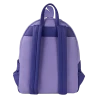 Mini Sac à Dos LoungeFly - MONSTRES ET CIE - Bob, Sully et Léon
