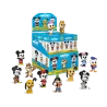 FIGURINE MINI ALÉATOIRE - MICKEY ET SES AMIS - Mystery Minis