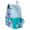 Mini Sac à Dos LoungeFly - Bourriquet