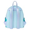 Mini Sac à Dos LoungeFly - Bourriquet