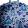 Mini Sac à Dos LoungeFly - Bourriquet