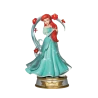 Figurine - Ariel Mini Diorama - Mini D-Stage