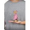 Figurine - Aurore Mini Diorama - Mini D-Stage