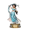 Figurine - Jasmine Mini Diorama - Mini D-Stage