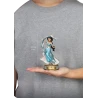 Figurine - Jasmine Mini Diorama - Mini D-Stage