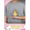 Figurine - Belle Mini Diorama - Mini D-Stage