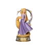 Figurine - Raiponce Mini Diorama - Mini D-Stage