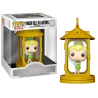 FUNKO POP - PETER PAN - POP Deluxe N° 1331 - Fée Clochette piégée