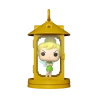 FUNKO POP - PETER PAN - POP Deluxe N° 1331 - Fée Clochette piégée