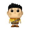 FUNKO POP - LA-HAUT - POP Disney N°1472 - Russel avec bandoulière