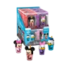 FIGURINE - BUBBLE TEA - Box 12 figurines