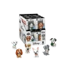 FIGURINE - TOUTOUS DISNEY - Box 12 figurines