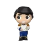 FIGURINE - LA PETITE SIRENE - Box 12 figurines