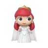 FIGURINE - LA PETITE SIRENE - Box 12 figurines