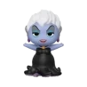 FIGURINE - LA PETITE SIRENE - Box 12 figurines