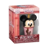 FIGURINE - BUBBLE TEA - Box 12 figurines