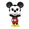 FIGURINE - MICKEY ET SES AMIS - Box 12 figurines