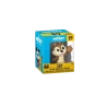 FIGURINE - MICKEY ET SES AMIS - Box 12 figurines