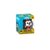 FIGURINE - MICKEY ET SES AMIS - Box 12 figurines