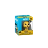 FIGURINE - MICKEY ET SES AMIS - Box 12 figurines