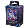 DeckBox Génie - Le Retour d'Ursula - Set 4 Lorcana - FR