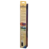 Tapis de jeu Stitch - Les Terres d'Encre - Set 3 Lorcana