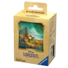 DeckBox Picsou - Les Terres d'Encre - Set 3 Lorcana - FR