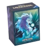 DeckBox Sisu - L'Ascension des Floodborn - Set 2 Lorcana - FR