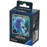 DeckBox Sisu - L'Ascension des Floodborn - Set 2 Lorcana - FR