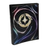Portfolio A4 Lorcana - Ciel Scintillant - Set 5 Lorcana - FR