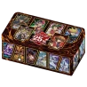 Mega Tin - 25e anniversaire : Les Héros du Duel - Yu-Gi-Oh! - FR