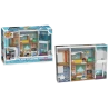 BITTY POP - LILO & STITCH - Maison de Lilo