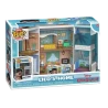 BITTY POP - LILO & STITCH - Maison de Lilo