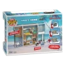 BITTY POP - LILO & STITCH - Maison de Lilo
