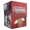 DeckBox -  Jaden & Yubel - Yu-Gi-Oh!