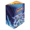 DeckBox - Albaz - Ecclesia - Tri-Brigade - Yu-Gi-Oh!